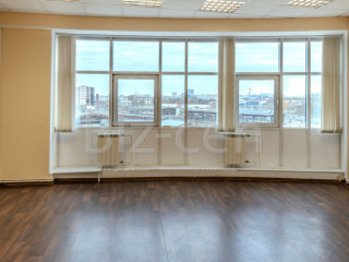 Аренда офиса 35 м² Мельничная улица 18