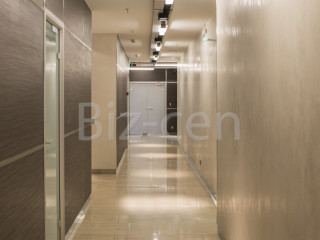 Фотография Аренда офиса, 280 м² , Лиговский проспект 13-15  №4