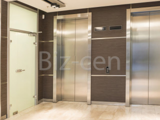Фотография Аренда офиса, 280 м² , Лиговский проспект 13-15  №2