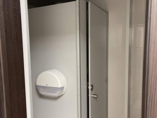 Фотография Аренда офиса, 1207 м² , улица Удальцова 32к1  №18