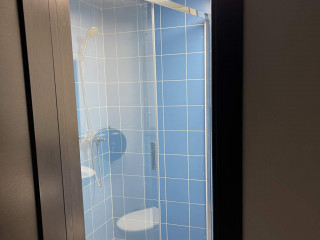 Фотография Аренда офиса, 1207 м² , улица Удальцова 32к1  №10