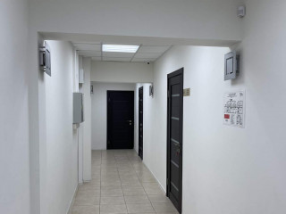 Фотография Аренда офиса, 1207 м² , улица Удальцова 32к1  №20