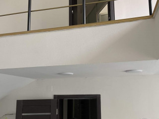 Фотография Продажа офиса, 1207 м² , улица Удальцова 32к1  №14