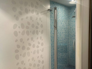 Фотография Продажа офиса, 1728 м² , проспект Вернадского 92к1  №13 Фотография Продажа офиса, 1728 м² , проспект Вернадского 92к1  №13