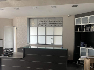 Фотография Продажа офиса, 1728 м² , проспект Вернадского 92к1  №6 Фотография Продажа офиса, 1728 м² , проспект Вернадского 92к1  №6