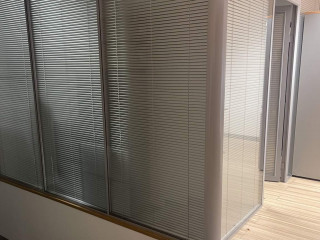 Фотография Продажа офиса, 1728 м² , проспект Вернадского 92к1  №7 Фотография Продажа офиса, 1728 м² , проспект Вернадского 92к1  №7