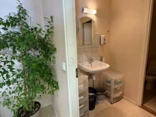 Фотография Аренда офиса, 188 м² , Калужский переулок 3  №4