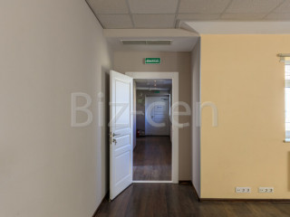 Фотография Аренда офиса, 188 м² , Калужский переулок 3  №17