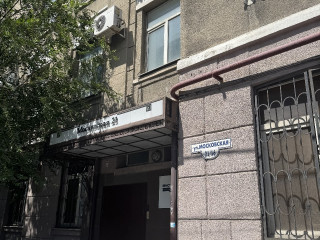 Фотография Продажа помещения свободного назначения, 2262 м² , Московская улица 21/16  №2
