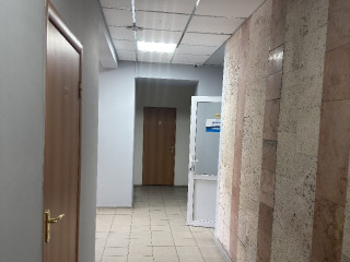 Фотография Продажа помещения свободного назначения, 2262 м² , Московская улица 21/16  №3
