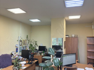 Фотография Продажа помещения свободного назначения, 2262 м² , Московская улица 21/16  №4