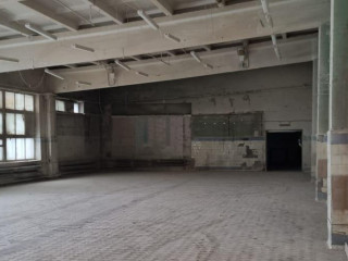 Фотография Аренда помещения свободного назначения, 875 м² , Браварская улица 100  №3