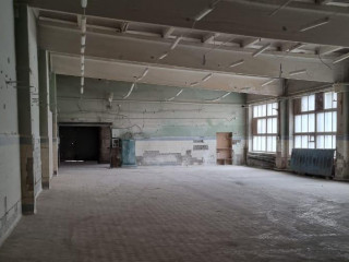 Фотография Аренда помещения свободного назначения, 875 м² , Браварская улица 100  №5