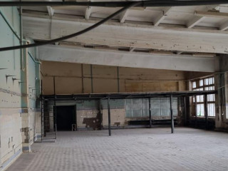 Фотография Аренда помещения свободного назначения, 875 м² , Браварская улица 100  №4