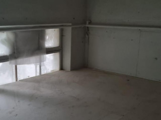 Фотография Аренда помещения свободного назначения, 875 м² , Браварская улица 100  №6
