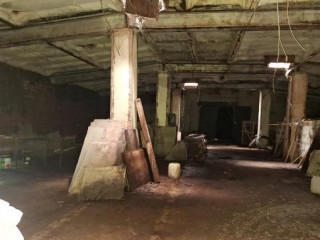Фотография Продажа помещения свободного назначения, 1700 м² , микрорайон Совхоз Медведево 54/1  №11