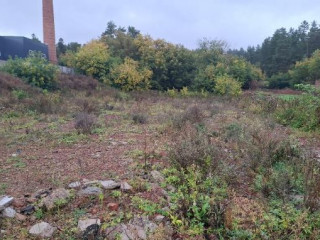 Фотография Продажа помещения свободного назначения, 1700 м² , микрорайон Совхоз Медведево 54/1  №21