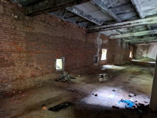 Фотография Продажа помещения свободного назначения, 1700 м² , микрорайон Совхоз Медведево 54/1  №6