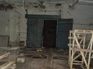 Фотография Продажа помещения свободного назначения, 1700 м² , микрорайон Совхоз Медведево 54/1  №14