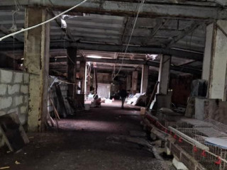Фотография Продажа помещения свободного назначения, 1700 м² , микрорайон Совхоз Медведево 54/1  №15