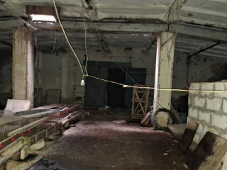Фотография Продажа помещения свободного назначения, 1700 м² , микрорайон Совхоз Медведево 54/1  №13
