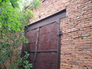 Фотография Продажа помещения свободного назначения, 1700 м² , микрорайон Совхоз Медведево 54/1  №3