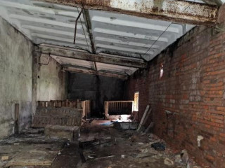 Фотография Продажа помещения свободного назначения, 1700 м² , микрорайон Совхоз Медведево 54/1  №9