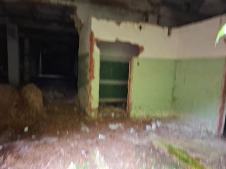 Фотография Продажа помещения свободного назначения, 1700 м² , микрорайон Совхоз Медведево 54/1  №4