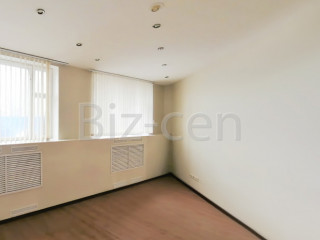 Аренда офиса 16 м² 2-й Иртышский проезд 4Бс1