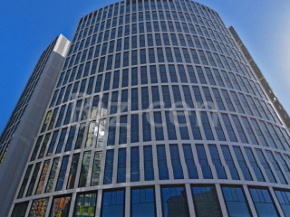 Фотография Аренда офиса, 196 м² , Береговой проезд 5Ак1  №16