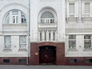 Фотография Аренда офиса, 111 м² , 3-й Монетчиковский переулок 4с1 №10 Фотография Аренда офиса, 111 м² , 3-й Монетчиковский переулок 4с1 №10