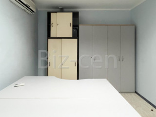 Фотография Аренда офиса, 120 м² , 3-й Монетчиковский переулок 4с1  №1