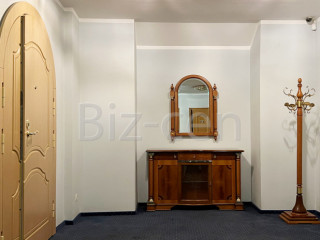 Фотография Аренда офиса, 120 м² , 3-й Монетчиковский переулок 4с1  №5