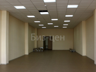 Фотография Аренда офиса, 14 м² , Днепропетровская улица 18Б  №1