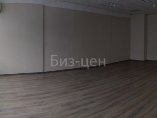 Фотография Аренда офиса, 14 м² , Днепропетровская улица 18Б  №1