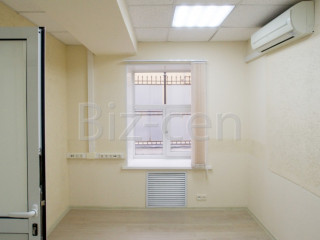 Фотография Аренда офиса, 20 м² , Большой Знаменский переулок 2с7  №1