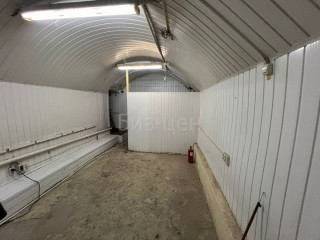 Фотография Аренда офиса, 80 м² , Большая Сухаревская площадь 1/2с1  №2