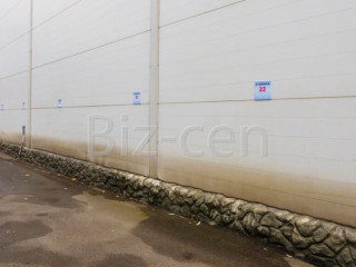 Фотография Аренда офиса, 45 м² , Чуксин тупик 9 №10 Фотография Аренда офиса, 45 м² , Чуксин тупик 9 №10