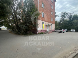 Фотография Аренда помещения свободного назначения, 76 м² , Октябрьская улица 124  №3