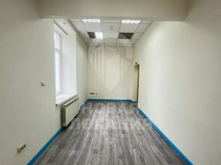 Фотография Аренда помещения свободного назначения, 76 м² , Октябрьская улица 124  №10