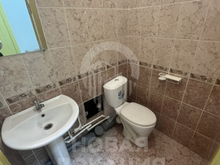 Фотография Аренда помещения свободного назначения, 121 м² , Октябрьская улица 124  №15