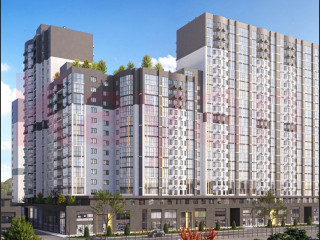 Фотография Продажа помещения свободного назначения, 56 м² , Старокубанская улица №2 Фотография Продажа помещения свободного назначения, 56 м² , Старокубанская улица №2