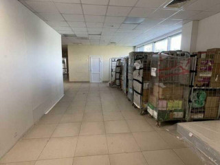 Фотография Аренда помещения свободного назначения, 340 м² , улица Корнейчука 53  №6