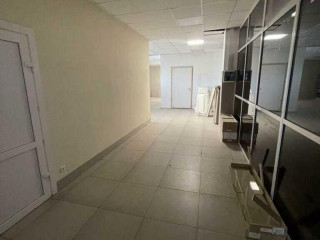Фотография Аренда помещения свободного назначения, 340 м² , улица Корнейчука 53  №8
