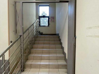 Фотография Аренда помещения свободного назначения, 340 м² , улица Корнейчука 53  №9