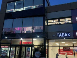 Фотография Аренда помещения свободного назначения, 340 м² , улица Корнейчука 53  №4