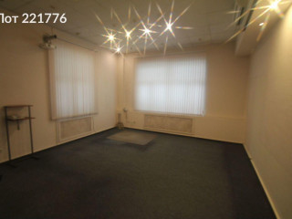 Фотография Аренда помещения свободного назначения, 650 м² , Башиловская улица 24с2  №31