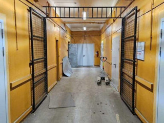 Фотография Аренда помещения свободного назначения, 650 м² , Башиловская улица 24с2  №1