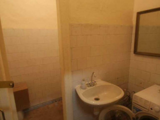 Фотография Аренда помещения свободного назначения, 650 м² , Башиловская улица 24с2  №3