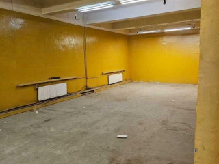 Фотография Аренда помещения свободного назначения, 650 м² , Башиловская улица 24с2  №16